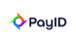 provider-table-PayID