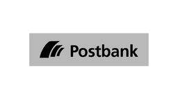 provider-table-Postbank