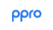 provider-table-PromptPay