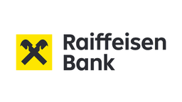 provider-table-Raiffeisen Bank