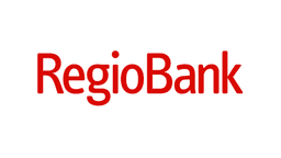 provider-table-RegioBank