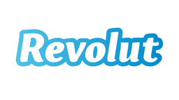 provider-table-Revolut