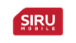 provider-table-SIRU