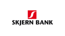 provider-table-Skjern Bank