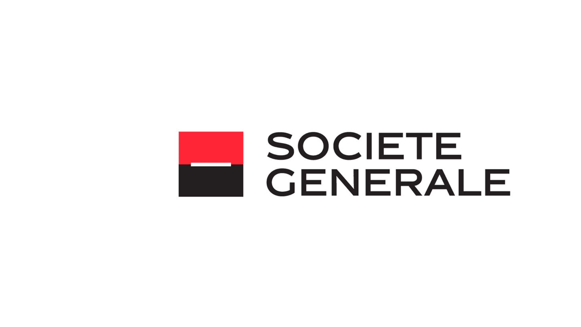 provider-table-Societe Generale