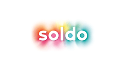 provider-table-Soldo