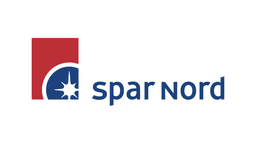 provider-table-Spar Nord Bank