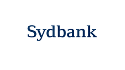 provider-table-Sydbank