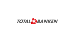 provider-table-Total Banken