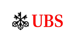 provider-table-UBS