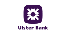 provider-table-Ulster Bank