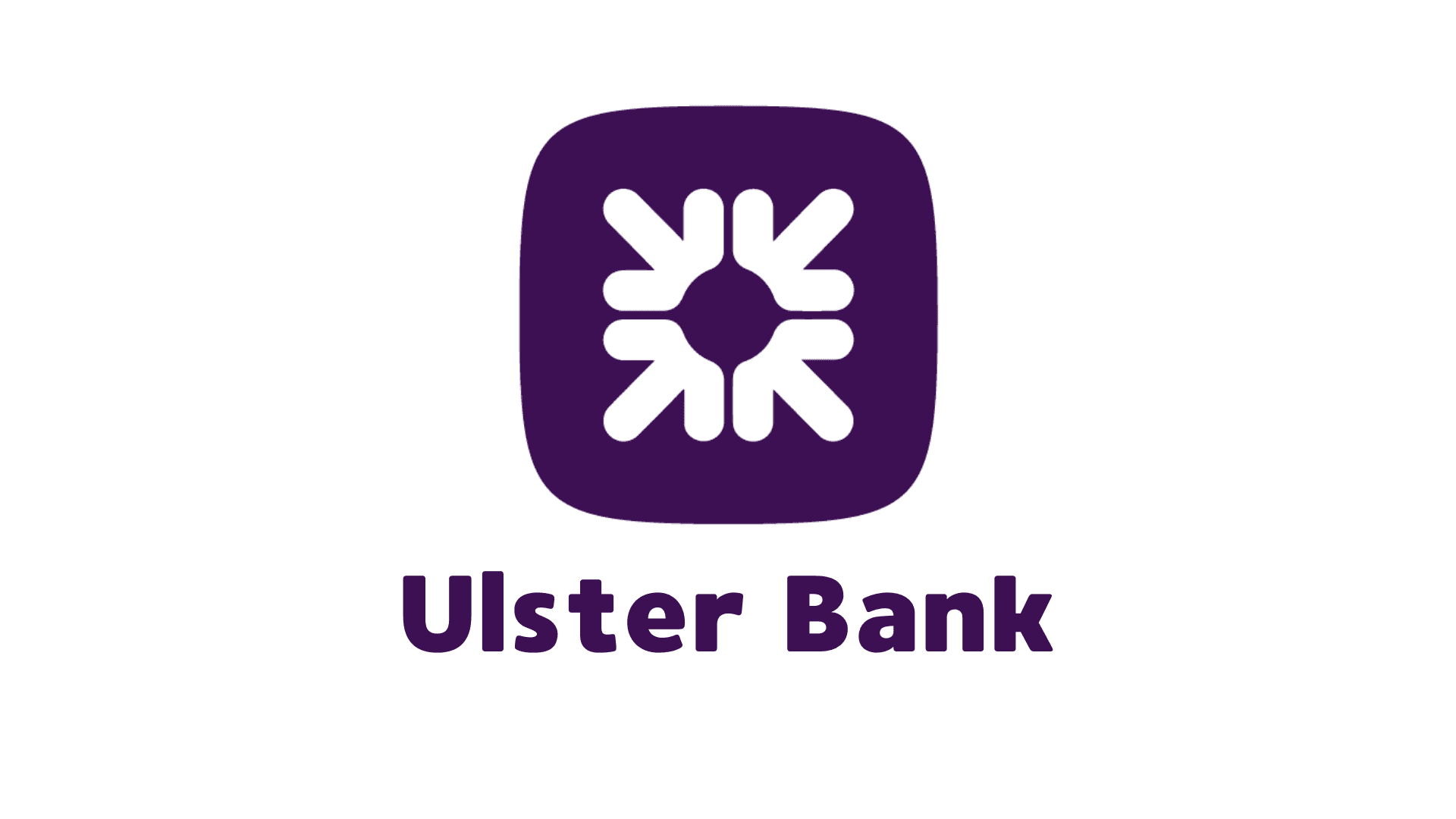 provider-table-Ulster Bank