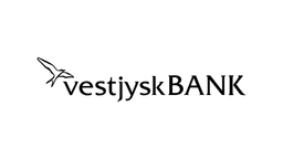 provider-table-Vestjysk Bank