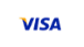 provider-table-Visa Voucher