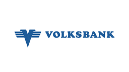 provider-table-Volksbank