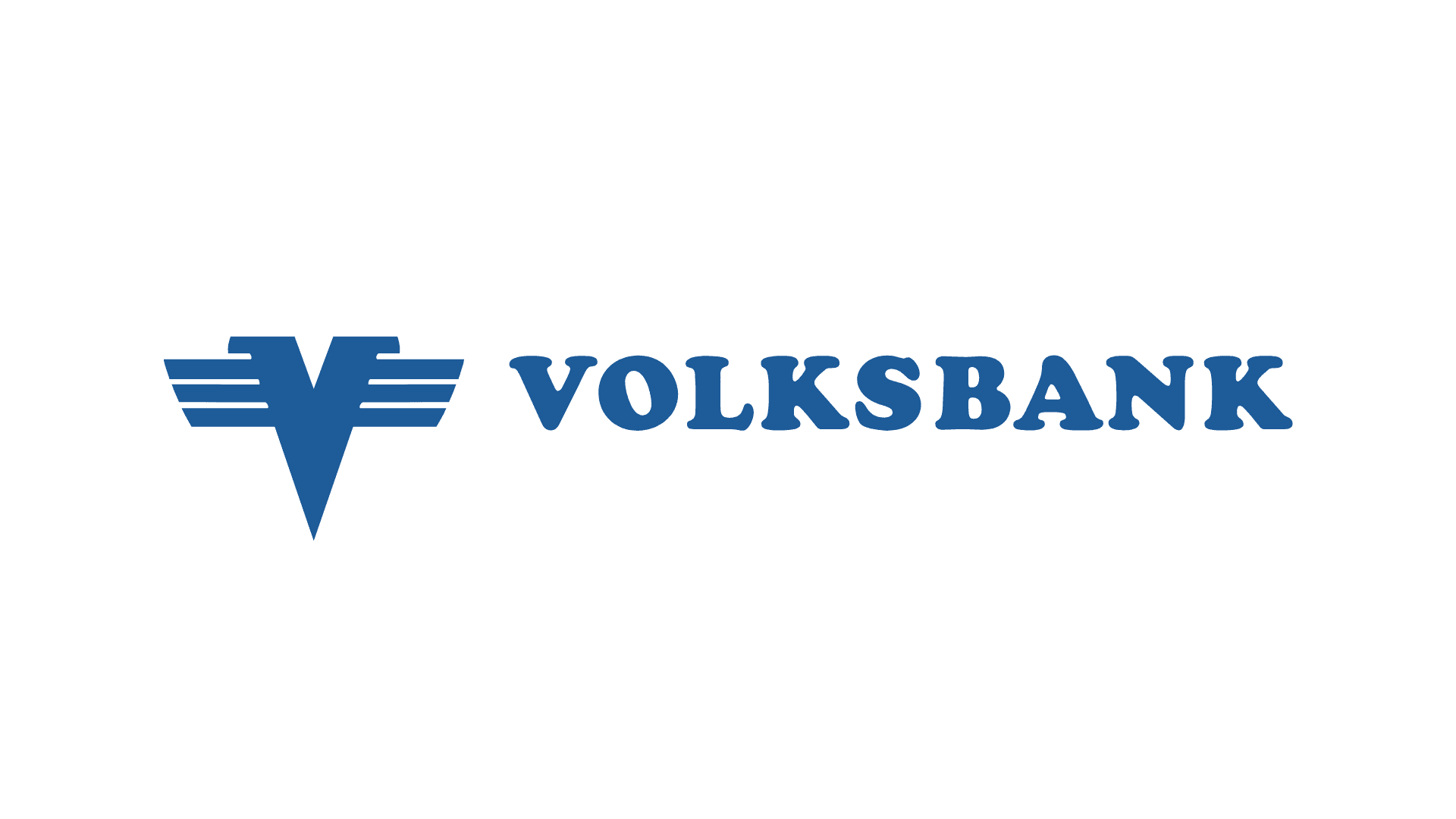 provider-table-Volksbank