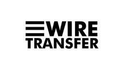 provider-table-Wire-transfer