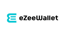 provider-table-eZeeWallet