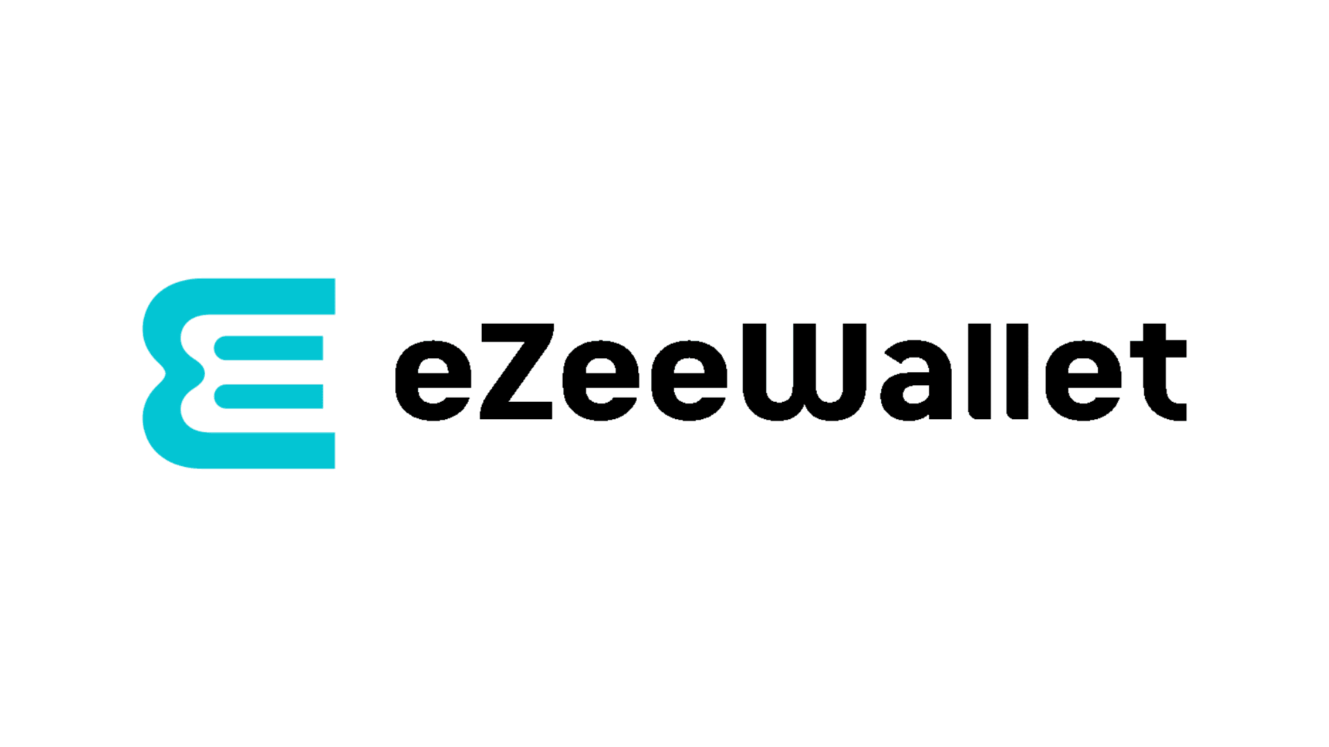 provider-table-eZeeWallet