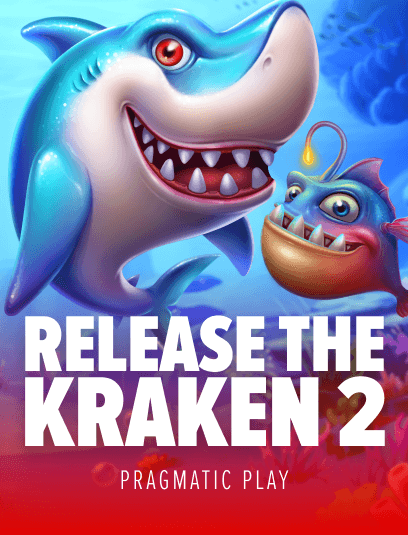 play-image