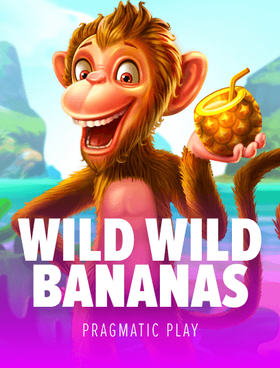 play-image