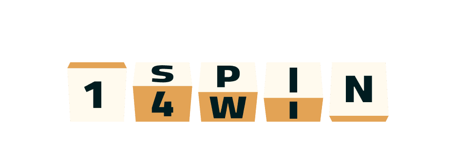 casino-grid-card