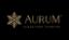 provider-table-Aurum Signature Studios