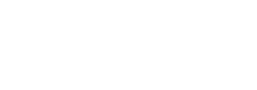 provider-table-Evolution Gaming