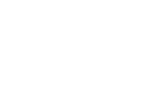 casino-grid-card