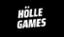 provider-table-Hoelle Games