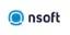 provider-table-NSoft