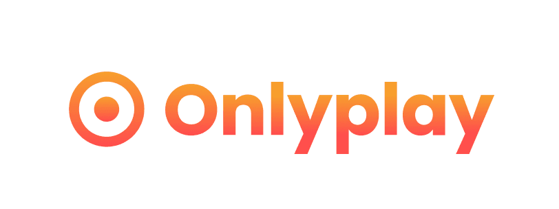 provider-table-Onlyplay