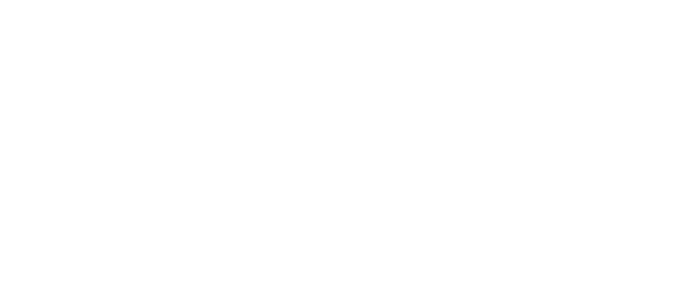 casino-grid-card