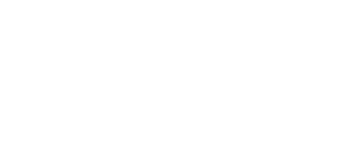 casino-grid-card