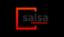 provider-table-Salsa Technology