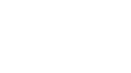 casino-grid-card