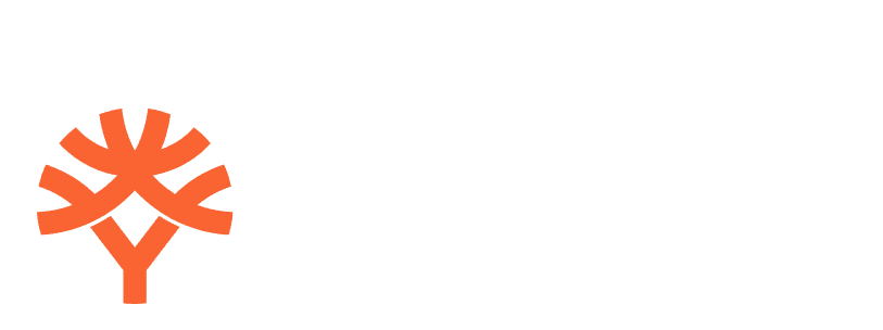 casino-grid-card