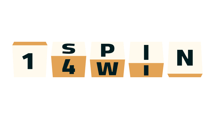 1spin4win