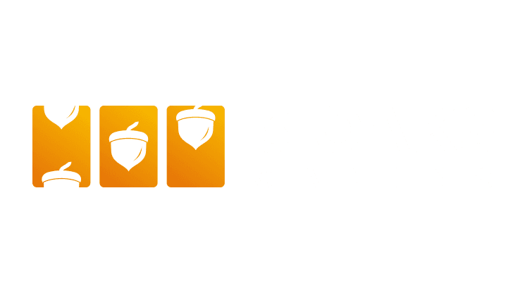 3 Oaks Gaming