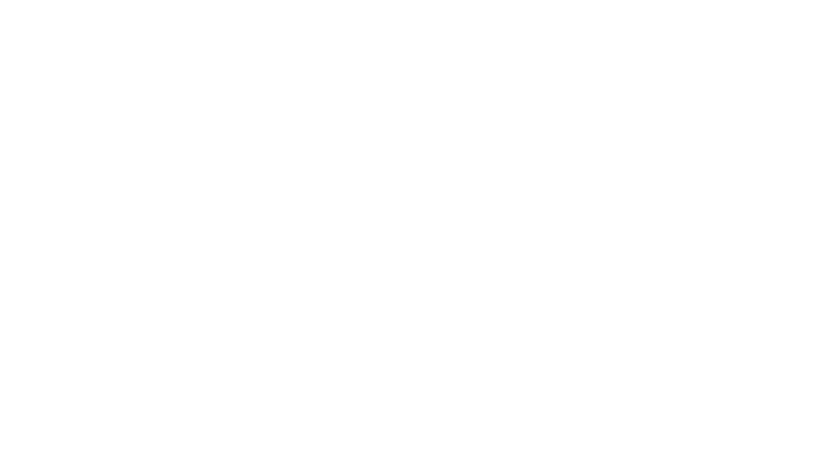 Big Time Gaming