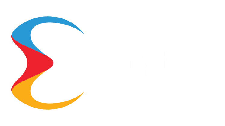 Endorphina