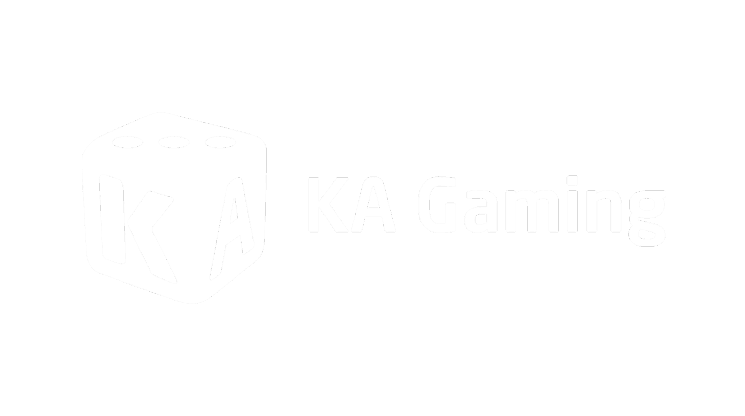 Ka Gaming