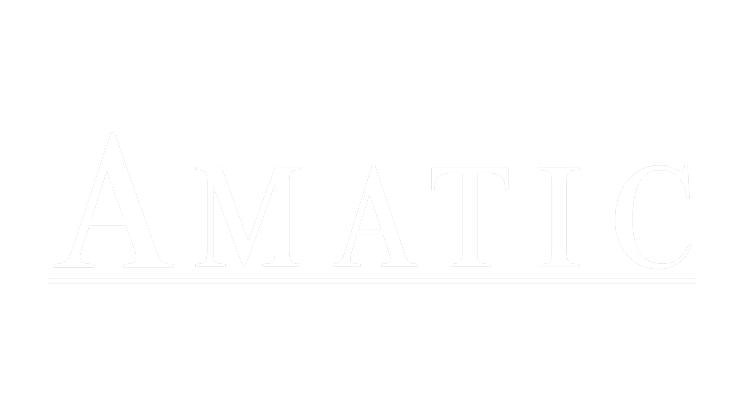 Amatic