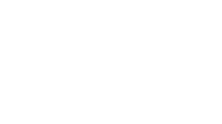 casino-grid-card