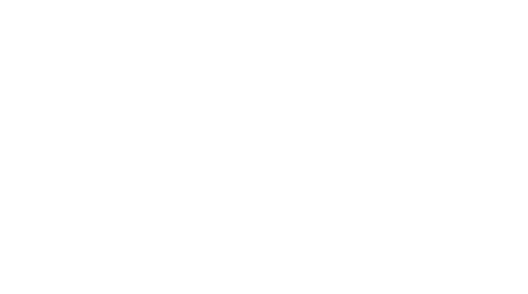 BGaming