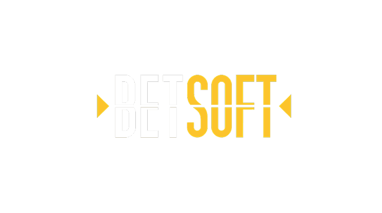 Betsoft Gaming