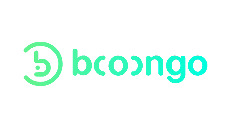 Booongo (BNG)