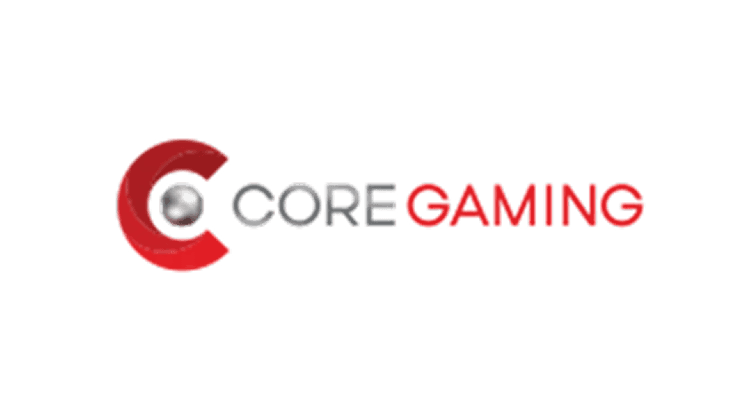 Core Gaming