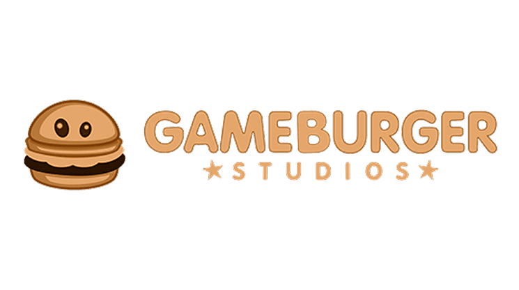 Gameburger Studios