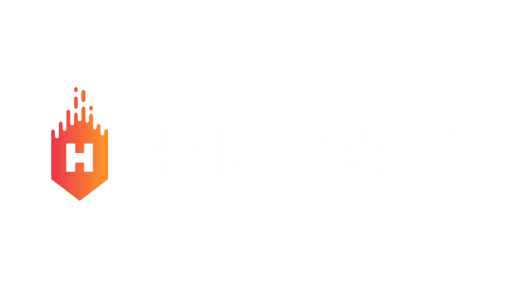Habanero